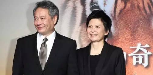 吳京｜對老婆好，你才能出人頭地