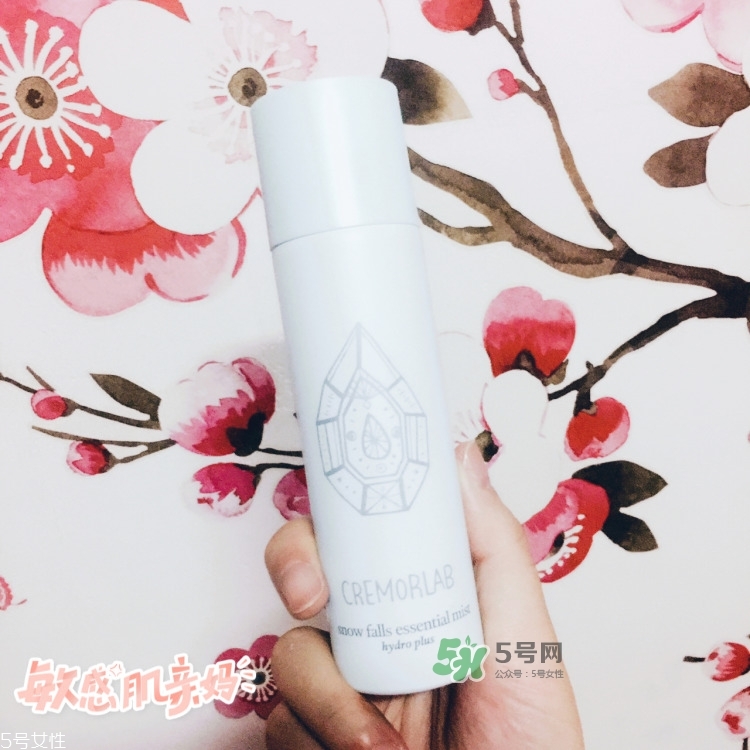 cremorlab生產(chǎn)日期怎么看_cremorlab生產(chǎn)批號(hào)怎么查詢(xún)