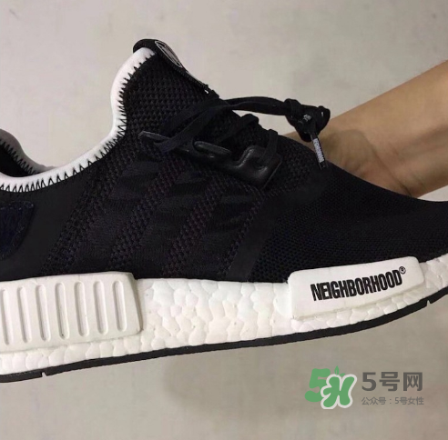 neighborhood與adidas nmd r1聯(lián)名抗戰(zhàn)紀念款虎頭鞋什么時候發(fā)售？