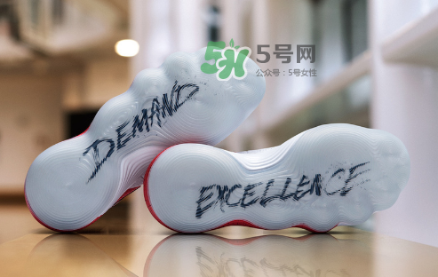 nike hyperdunk 2017 elena delle donne紀念款會發(fā)售嗎？