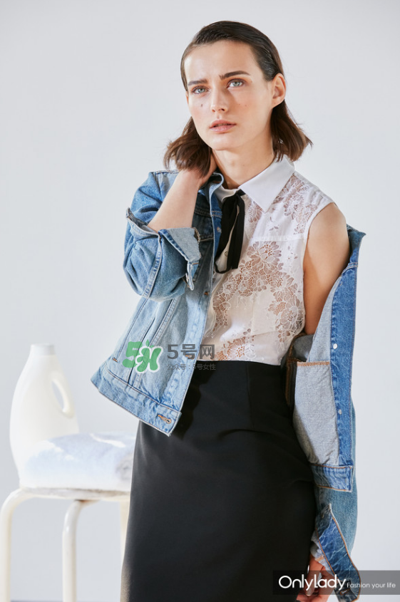 Claudie Pierlot是什么牌子？Claudie Pierlot怎么讀？