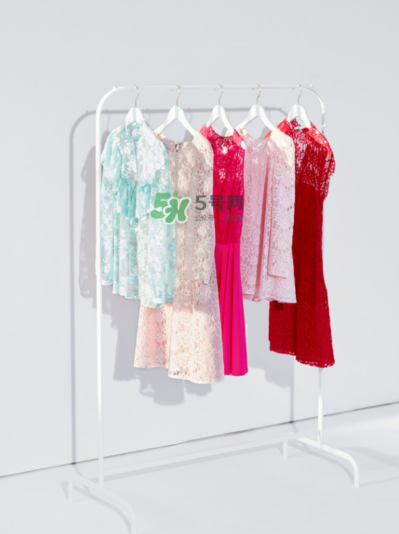 Claudie Pierlot是什么牌子？Claudie Pierlot怎么讀？