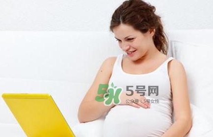 一孕傻三年是什么意思？一孕傻三年有科學(xué)依據(jù)嗎？