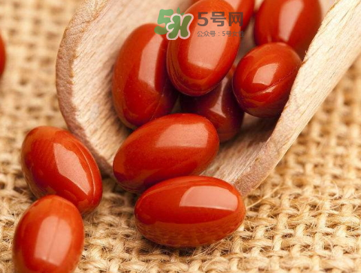 維生素A為什么價(jià)格上漲？維生素a多少錢一瓶？