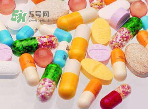 維生素A為什么價(jià)格上漲？維生素a多少錢一瓶？