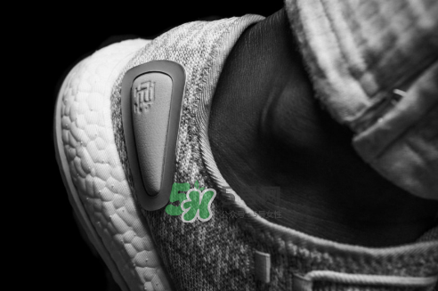 reigning champ與adidas聯(lián)名pureboost多少錢？
