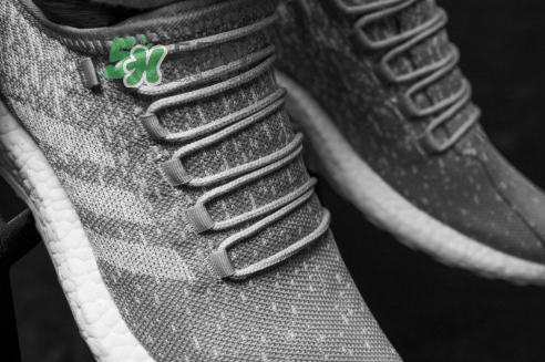 reigning champ與adidas聯(lián)名pureboost多少錢？