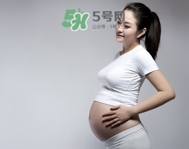 孕婦打噴嚏漏尿是什么原因？孕婦打噴嚏漏尿怎么辦？