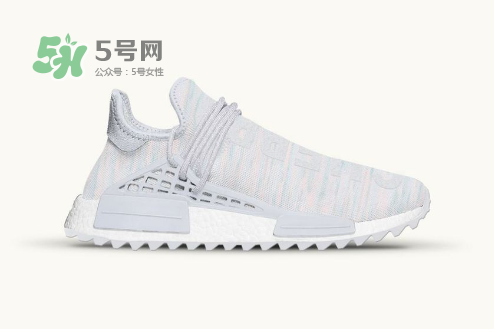 adidas hu nmd trail bbc獨占別注配色什么時候發(fā)售？