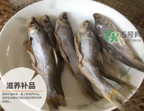 刁子魚是秋刀魚嗎？刁子魚是海魚嗎？
