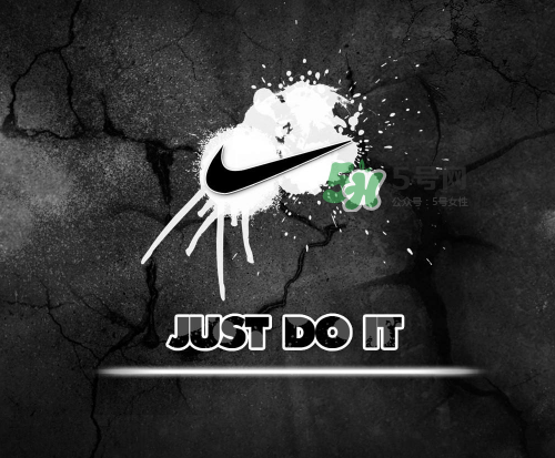 nike spike閃購活動打幾折？nike spike閃購優(yōu)惠時間