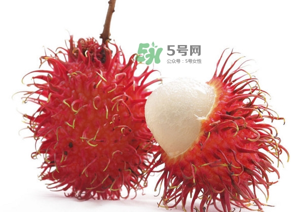 紅毛丹可以帶上飛機嗎？紅毛丹能帶上飛機嗎