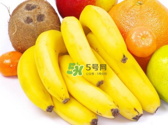 紅毛丹可以帶上飛機嗎？紅毛丹能帶上飛機嗎