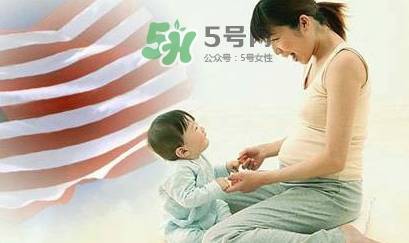 去美國生孩子好嗎？去美國生孩子的條件