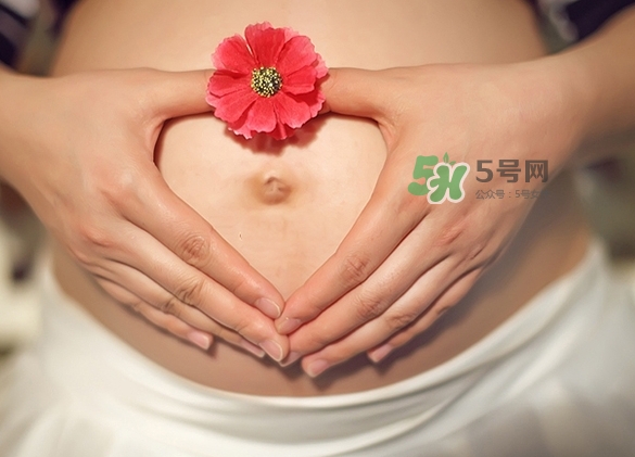 在外地生孩子怎么報(bào)銷？外地生孩子回本地如何報(bào)銷？