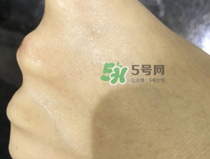 rival de loop玻尿酸怎么用？rival de loop玻尿酸安瓶用法