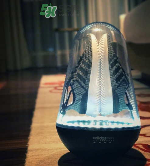 adidas neo cloudfoam ultimate多少錢？阿迪達斯ultimate專柜價格