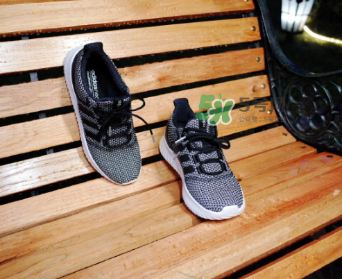 adidas neo cloudfoam ultimate多少錢？阿迪達斯ultimate專柜價格