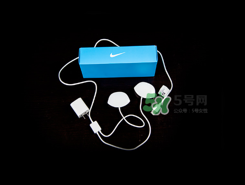 nike hyperadapt 1.0怎么樣？耐克自動(dòng)系鞋帶鞋開箱測評