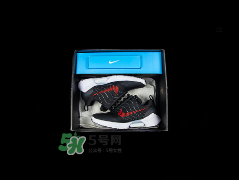 nike hyperadapt 1.0怎么樣？耐克自動(dòng)系鞋帶鞋開箱測評