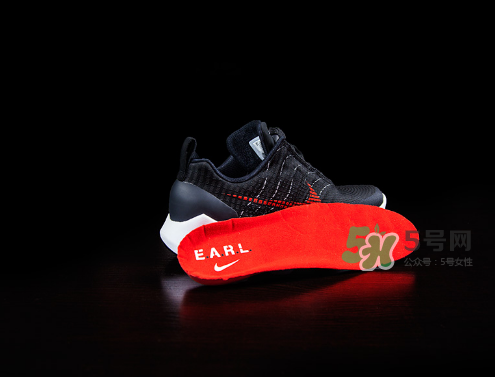 nike hyperadapt 1.0怎么樣？耐克自動(dòng)系鞋帶鞋開箱測評
