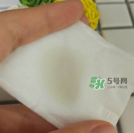 安瓶什么牌子好？安瓶品牌推薦