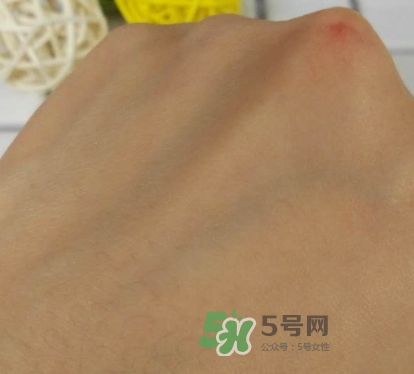 安瓶什么牌子好？安瓶品牌推薦