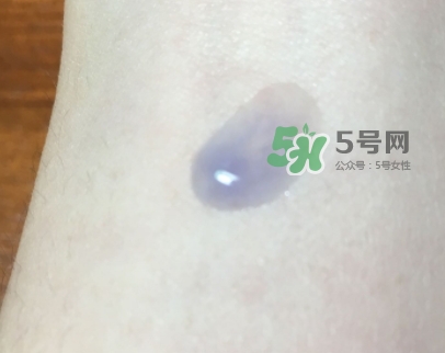 蘭蔻小黑瓶安瓶有效嗎？蘭蔻小黑瓶安瓶精華使用心得