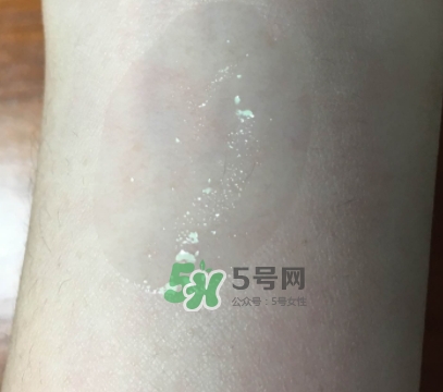 蘭蔻小黑瓶安瓶有效嗎？蘭蔻小黑瓶安瓶精華使用心得