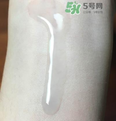 蘭蔻小黑瓶安瓶有效嗎？蘭蔻小黑瓶安瓶精華使用心得
