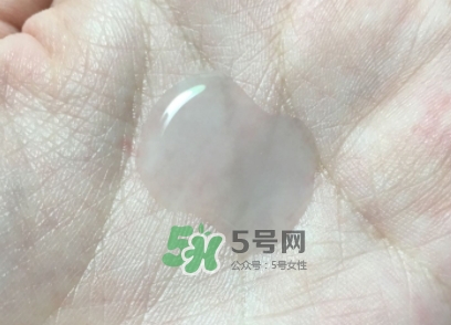 蘭蔻小黑瓶安瓶有效嗎？蘭蔻小黑瓶安瓶精華使用心得