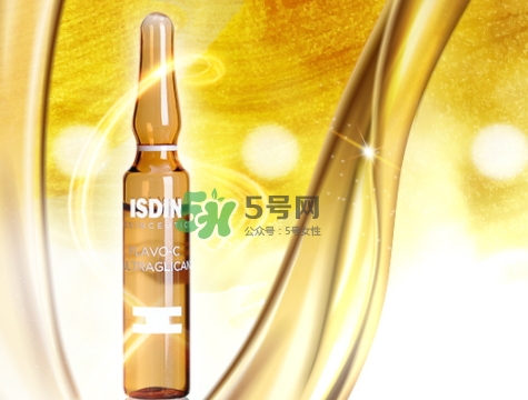 安瓶怎么用？安瓶使用方法