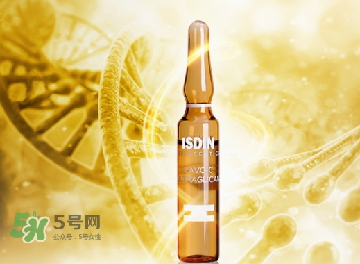 安瓶怎么用？安瓶使用方法