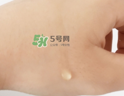 安瓶怎么用？安瓶使用方法
