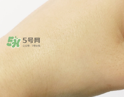 安瓶怎么用？安瓶使用方法