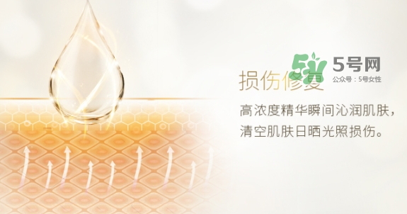 安瓶怎么用？安瓶使用方法