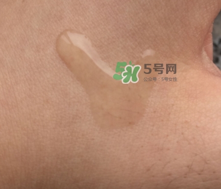 安瓶多久用一次？安瓶一次用多久？
