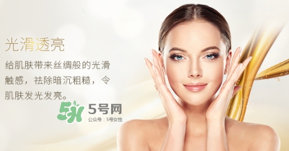 安瓶多久用一次？安瓶一次用多久？