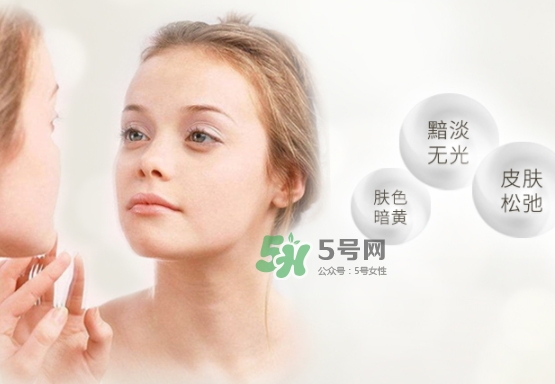 安瓶多久用一次？安瓶一次用多久？