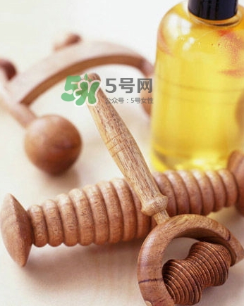 橄欖油熱量高嗎？橄欖油減肥怎么吃最好？