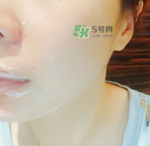 理膚泉潔面啫喱怎么樣？理膚泉潔面啫喱好用嗎？