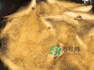 刁子魚多少錢一斤？刁子魚價格表