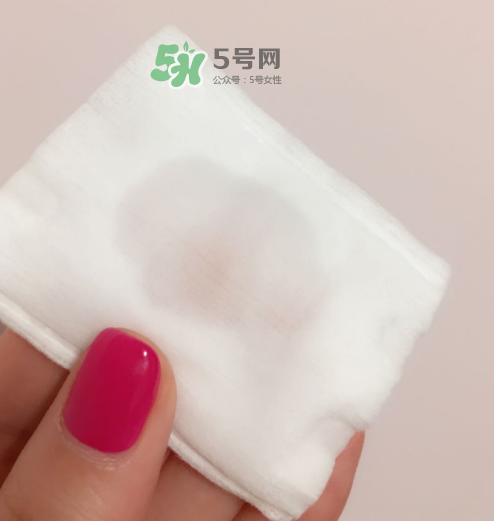 薇姿卸妝水怎么樣？薇姿卸妝水好用嗎？