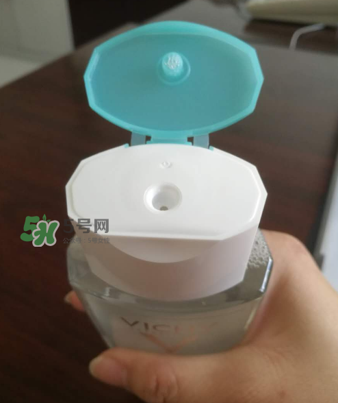 薇姿卸妝水怎么樣？薇姿卸妝水好用嗎？