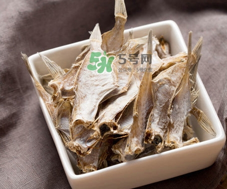剝皮魚孕婦可以吃嗎？懷孕可以吃剝皮魚嗎？