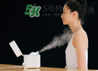 twinbird雙鳥蒸臉器怎么用？twinbird雙鳥蒸臉器好用嗎？