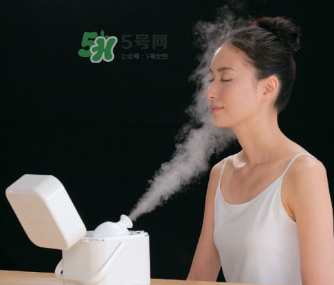 twinbird雙鳥蒸臉器怎么用？twinbird雙鳥蒸臉器好用嗎？