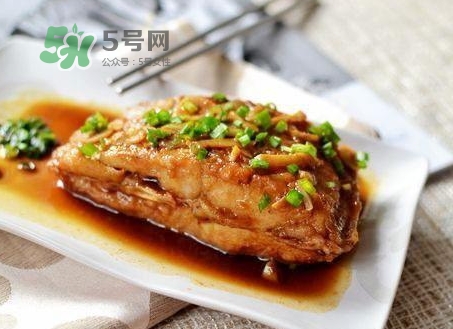 剝皮魚是什么魚？剝皮魚是深海魚嗎