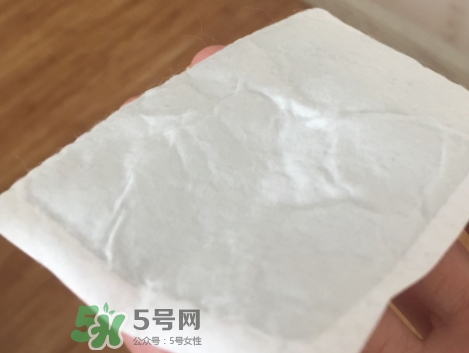 小林制藥暖寶寶怎么樣？小林制藥暖寶寶怎么用