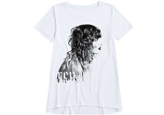 Taylor Swift霉霉新專輯周邊產(chǎn)品多少錢？霉霉新專輯周邊服裝價格